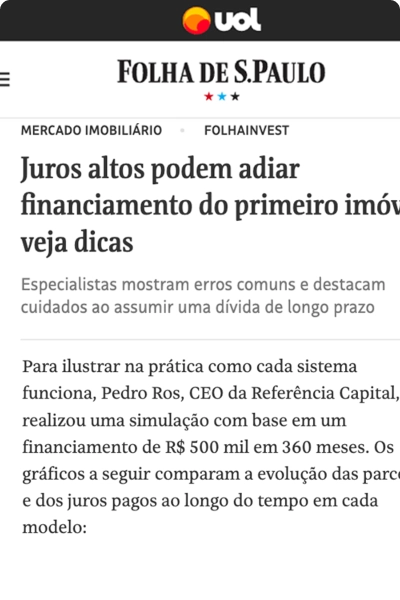 dep10-webp.webp