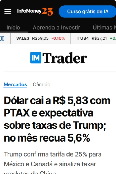 dep7-webp.webp